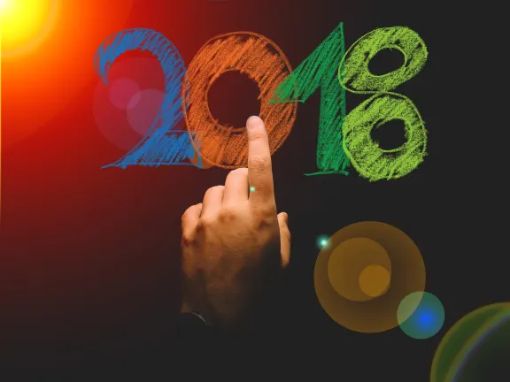 Слоттио Казино Поддръжка